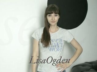 LisaOgden
