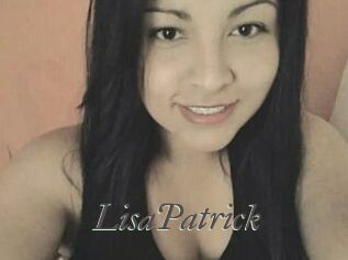LisaPatrick