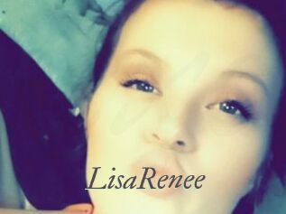 LisaRenee