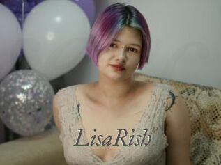 LisaRish