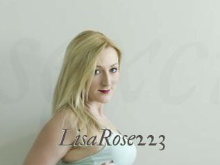 LisaRose223