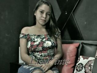 LisaVinte
