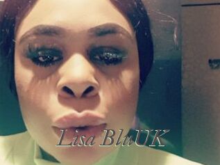 Lisa_BluUK