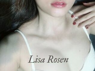 Lisa_Rosen