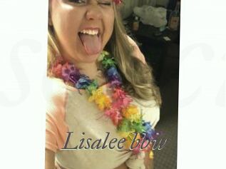Lisalee_bbw