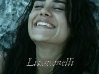Lisamonelli