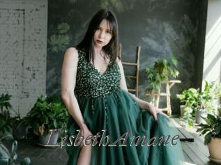 LisbethAmane
