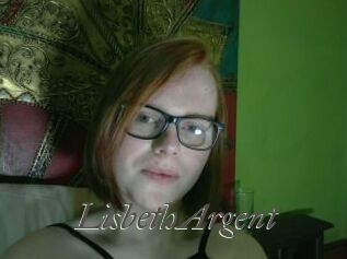 LisbethArgent