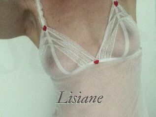 Lisiane