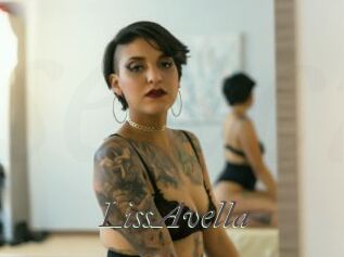 LissAvella