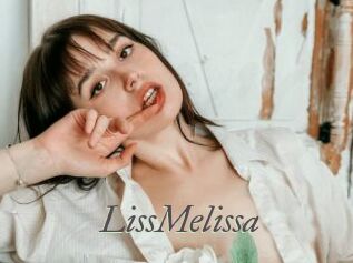 LissMelissa
