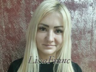 LissaFranc