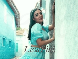 LissaPink
