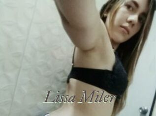 Lissa_Miler