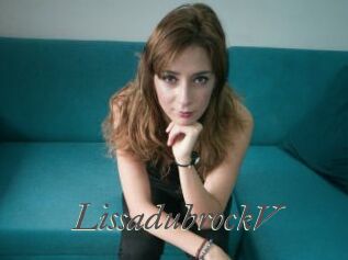 LissadubrockV