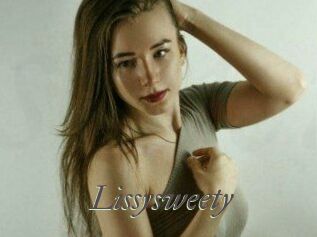 Lissy_sweety Sexcams city