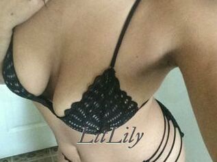 LitLily