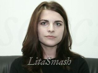 LitaSmash