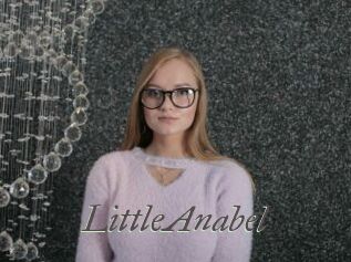 LittleAnabel_