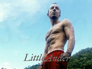 LittleAnder