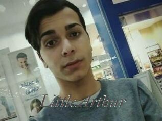 LittleArthur