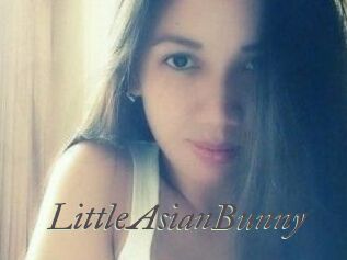 LittleAsianBunny Sexcams city