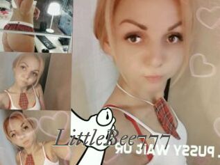 LittleBee777