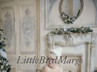 LittleBirdMargo Sexcams city