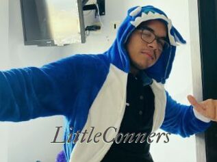 LittleConners
