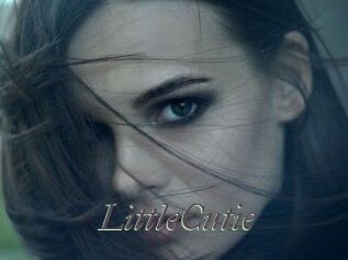 LittleCutie