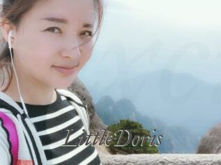 LittleDoris