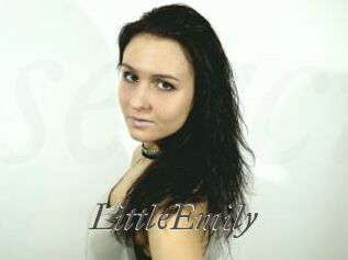 LittleEmily_