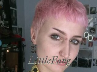 LittleFang