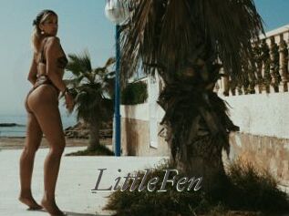 LittleFen