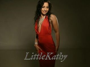 LittleKathy Sexcams city