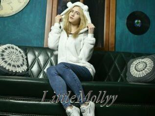 LittleMollyy