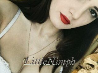 Little_Nimph