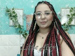 Little_Abby