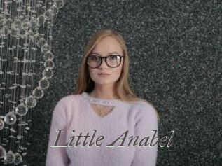 Little_Anabel