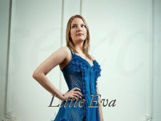 Little_Eva
