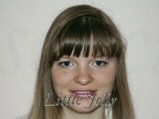 Little_Jolly Sexcams city