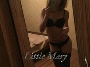 Little_Mary