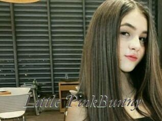 Little_PinkBunny