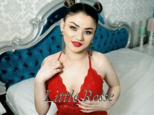 Little_Rosse