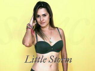 Little_Storm