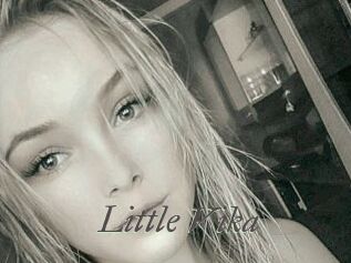 Little_Vika