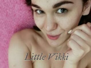 Little_Vikki
