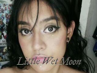 Little_Wet_Moon