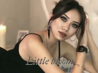 Little_bloom