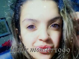 Little_monster1999